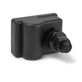 3 Spark Igniter