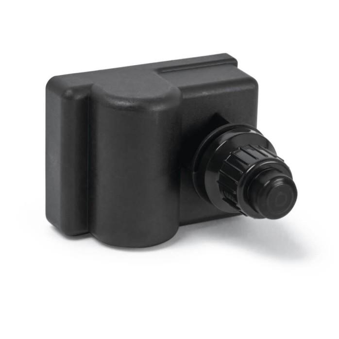 3 Spark Igniter