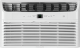 Frigidaire 10,000 BTU Built-In Room Air Conditioner- 230V/60Hz