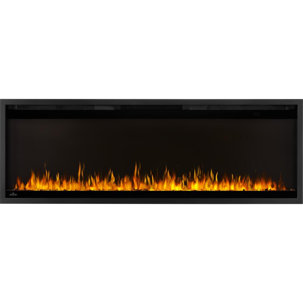 Astound? 50 SlimMount Electric Fireplace