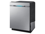 Top Control Dishwasher with WaterWall™ Technology