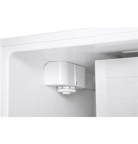 2.7-Cu.-Ft. Compact Refrigerator