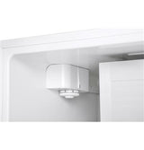 2.7-Cu.-Ft. Compact Refrigerator