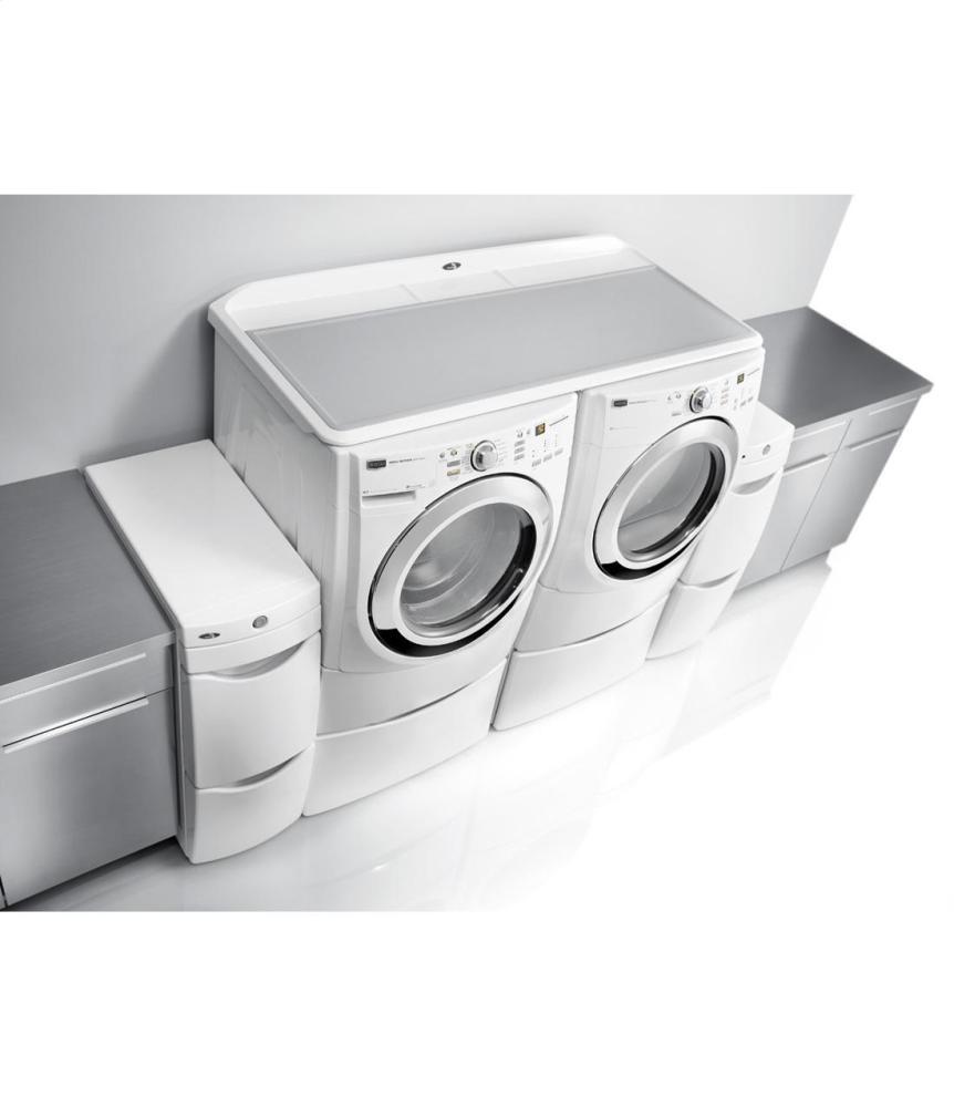 Maytag 5000 series washer and dryer hotsell