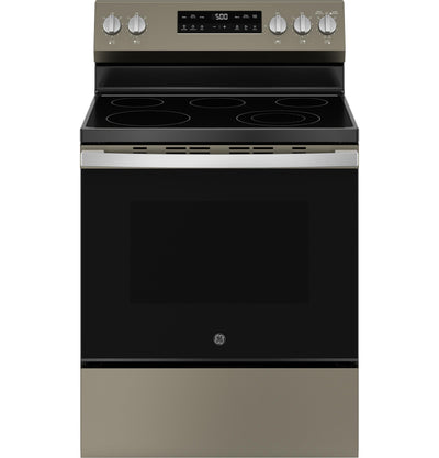 GE® ENERGY STAR® 30