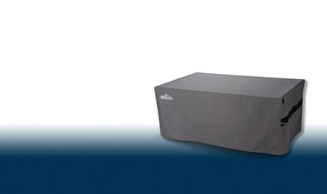 Rectangular Patioflame® Table Cover