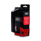 Weber Heavy Duty Grate Grill Scrubber