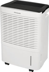 Frigidaire Extra Large Room 95 Pint Capacity Dehumidifier
