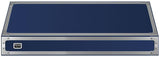 48" Wide 18" High Tuscany Wall Hood - TVWH480