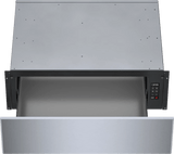 500 Series, 30", Warming Drawer