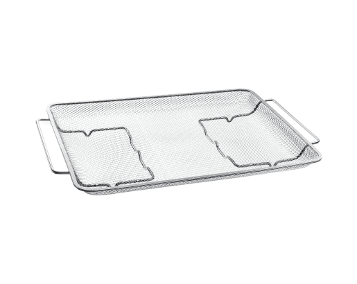 30" Range, Silver Stainless, Natural Gas/Liquid Propane