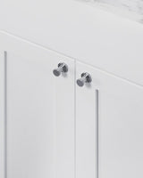Turnkey Caldera Kitchen