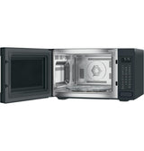 Café™ 1.5 Cu. Ft. Smart Countertop Convection/Microwave Oven