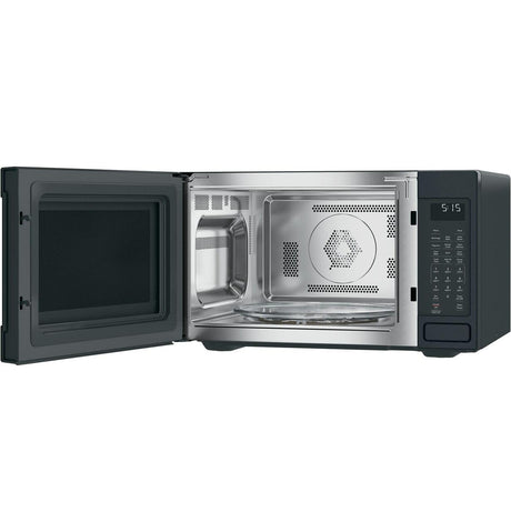 Café™ 1.5 Cu. Ft. Smart Countertop Convection/Microwave Oven