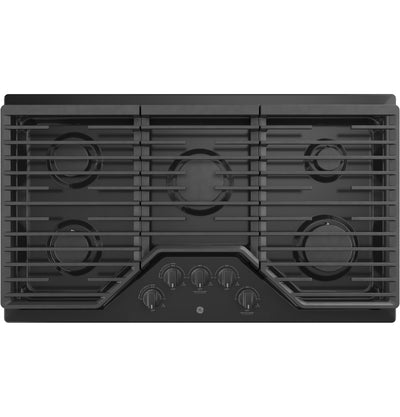 GE® 36