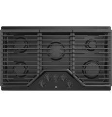 GE® 36