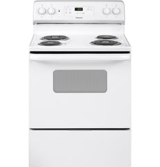 Hotpoint® ENERGY STAR® 30