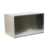 Built in air conditioner Wall Case