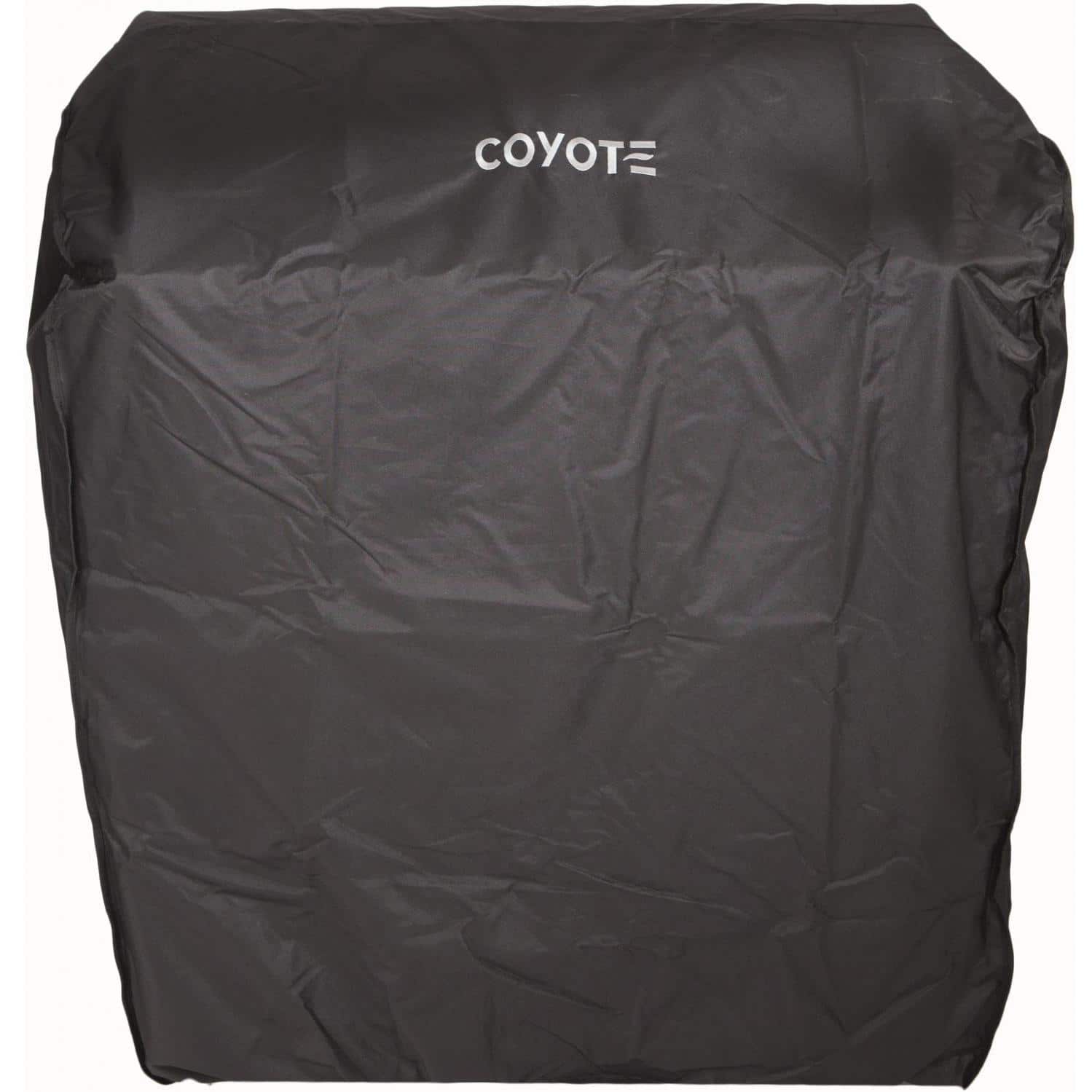 Cover for 42" Grill on cart
