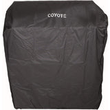 Cover for 42" Grill on cart