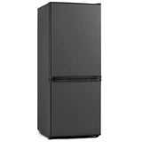 Avanti 9.2 cu. ft. Apartment Size Refrigerator