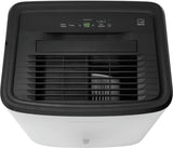 Frigidaire Moderate Humidity 35 Pint Capacity Dehumidifier