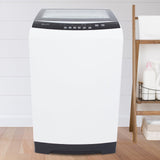 Avanti 3.0 cu. ft. Top Load Washing Machine