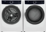 Front Load Perfect Steam™ Washer with LuxCare® Plus Wash - 4.5 Cu. Ft.