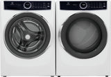 Front Load Perfect Steam™ Washer with LuxCare® Plus Wash - 4.5 Cu. Ft.