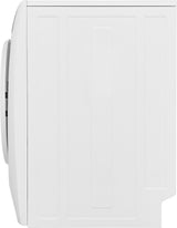 Front Load Electric Dryer - 8.0 Cu. Ft.