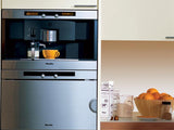 Coffee Systems: Capsule-driven Coffee Systems™