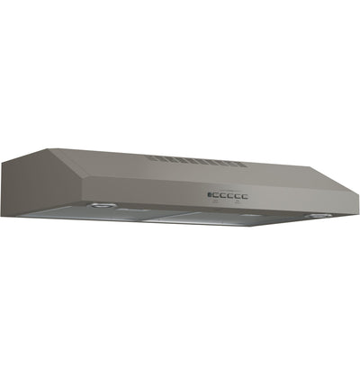 GE® 30
