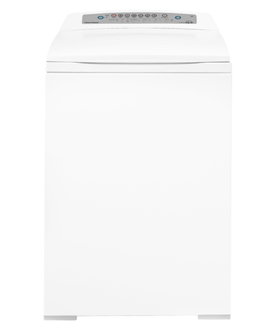 AquaSmart LED 3.1 cu ft (DOE)