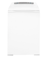 AquaSmart LED 3.1 cu ft (DOE)