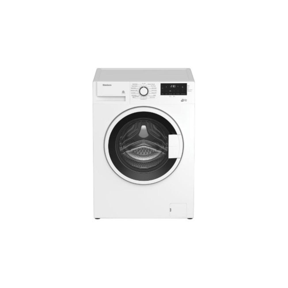 Blomberg compact washer dryer new arrivals