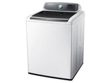 WA9000 5.6 cu. ft. Top Load Washer