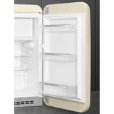 Refrigerator Cream FAB10URCR3
