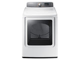DV7400 7.4 cu. ft. Gas Dryer