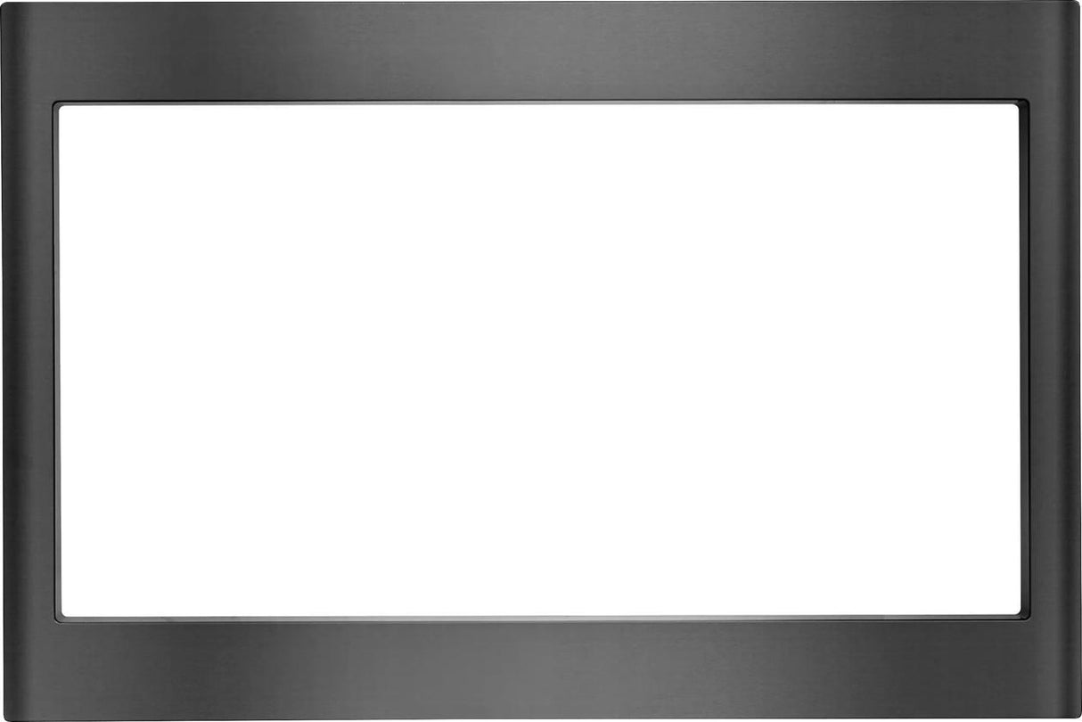 27" Microwave Trim Kit