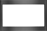 27" Microwave Trim Kit