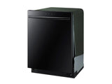 Top Control Dishwasher with Stainless Steel Tub