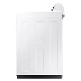 WA8060 5.2 cu. ft. Top Load Washer with Super Speed (White)