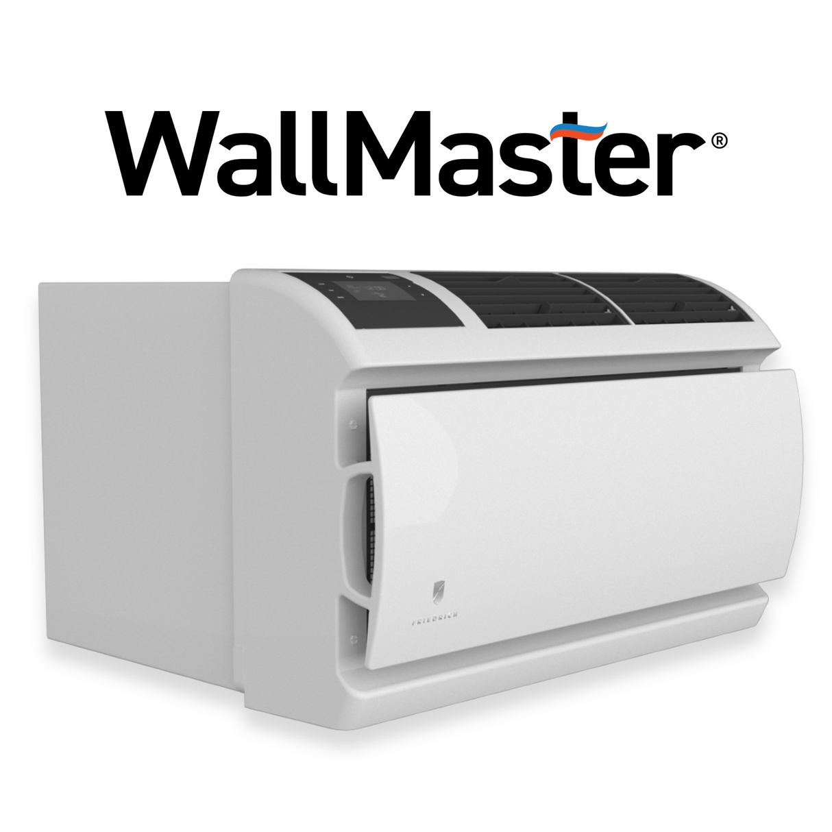 WallMaster WET12A33A