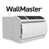 WallMaster WET12A33A