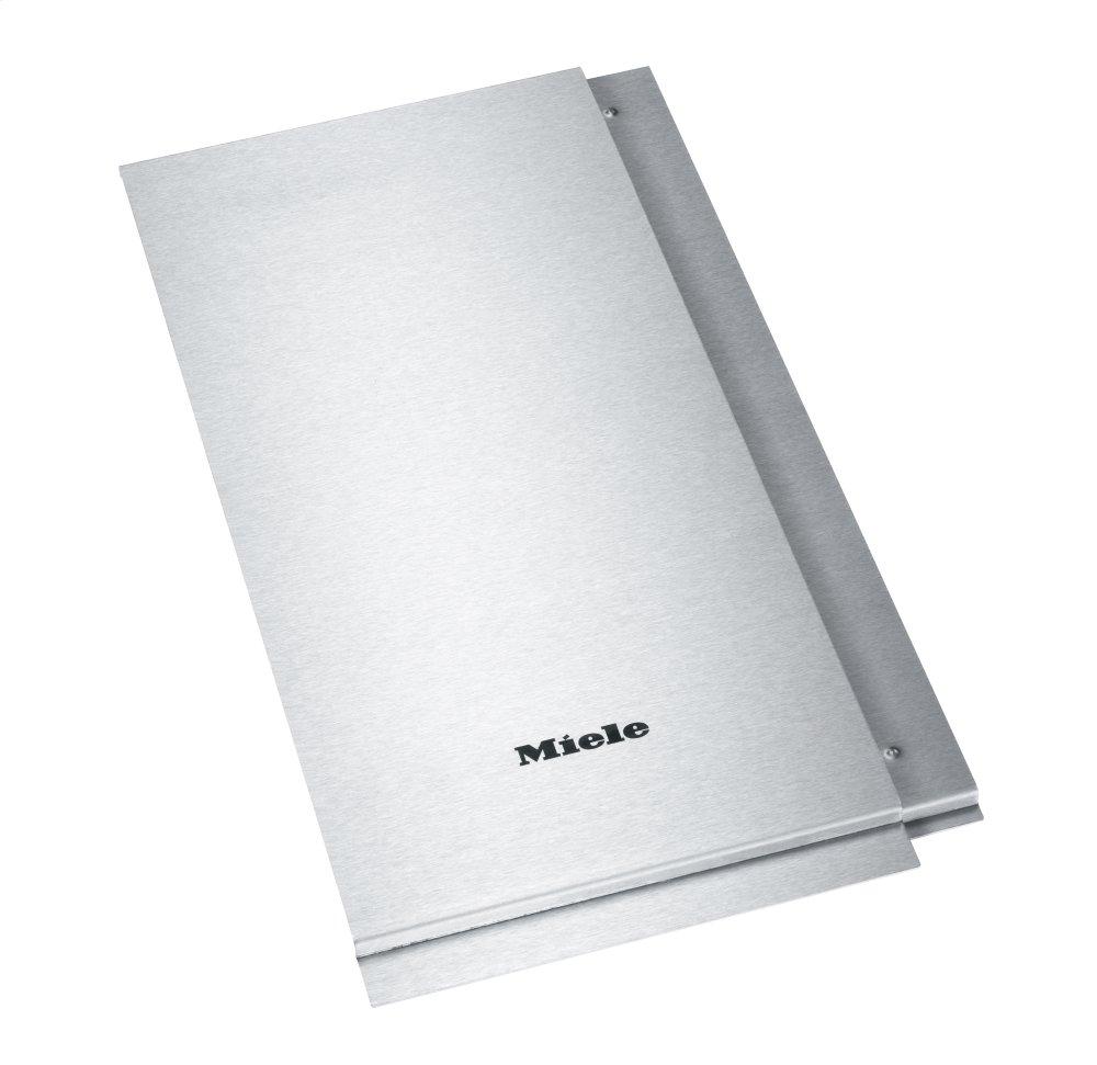 Broil-griddle cover - for Ranges and Rangetops
