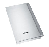 Broil-griddle cover - for Ranges and Rangetops