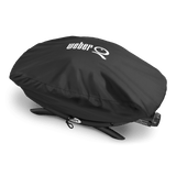 Premium Grill Cover