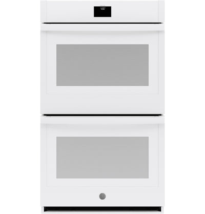 GE® 30