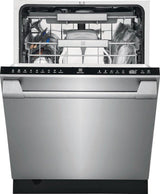 Electrolux ICON® 24'' Built-In Dishwasher with Perfect Dry™ System