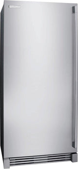Electrolux ICON® 32'' Built-In All Freezer